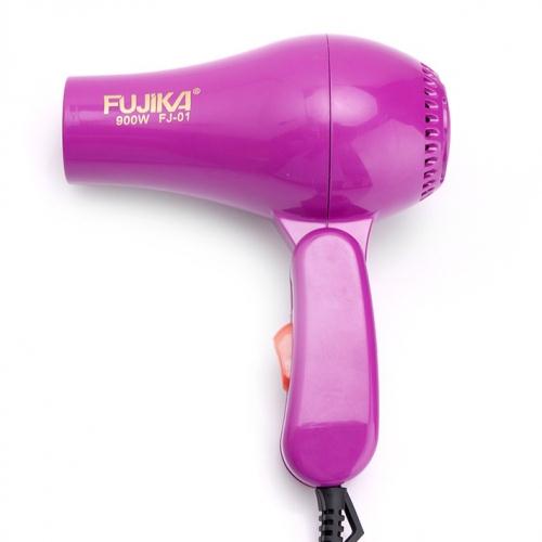 Máy sấy tóc Fujika FJ-01-A1